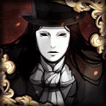 The Phantom of the Opera icon