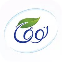 Nova Water icon