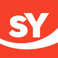 sportsYou icon