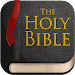 The Holy Bible icon