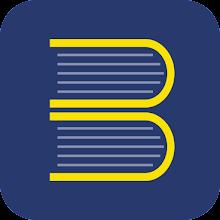 Hebrew Bible Study Translation icon