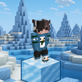 Mastercraft Snow icon
