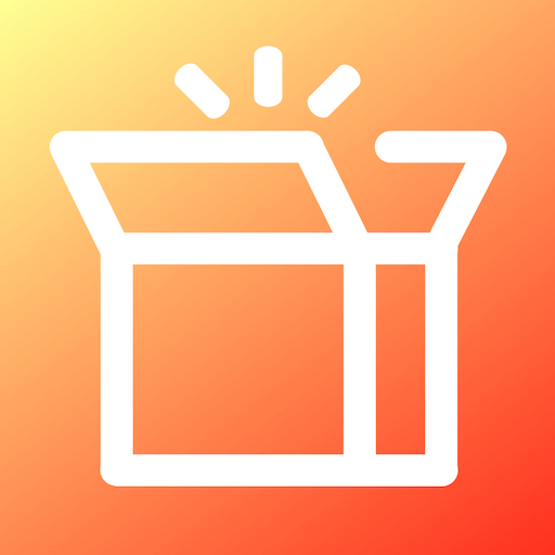 BoxFresh icon