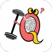 BrainIQ icon