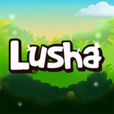Lusha, Kids ADHD Chore Tracker icon