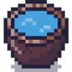 Splash Pop icon