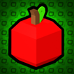 Fruit Forager icon