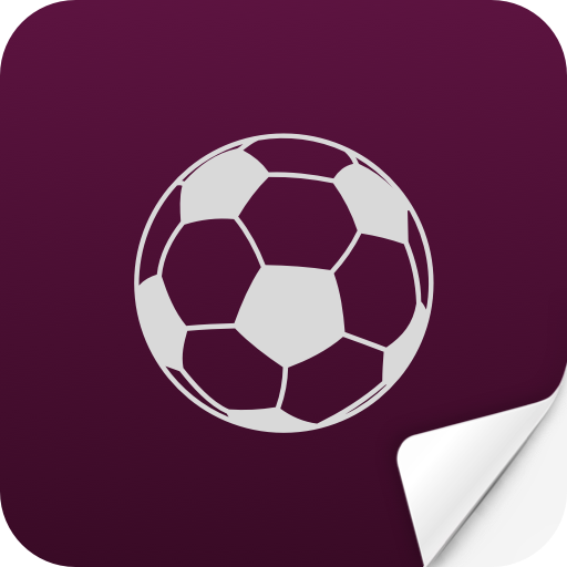 Figuritas icon
