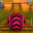 Rollance Sky Rolling Ball Game icon