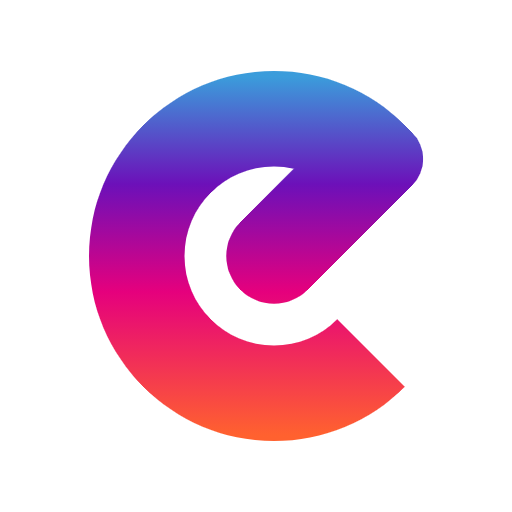 Epassi icon