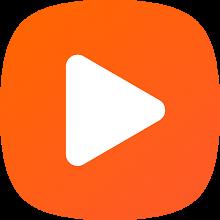 FPT Play - K+, HBO, Sport, TV icon
