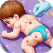 Hospital Craze icon