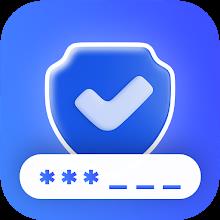 Authenticator App icon