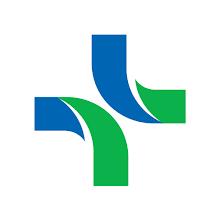 LUX MED Patient Portal icon