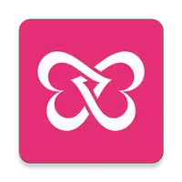 WedMeGood - Wedding Planner icon
