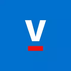 Vezeeta - Doctors & Pharmacy icon