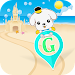SeTracker2 icon