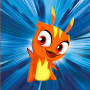Slugterra icon