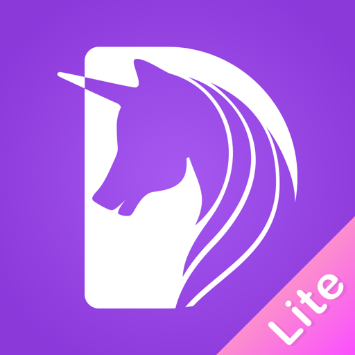 Dreame Lite icon