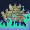 Wall Keepers icon