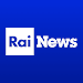 RaiNews icon