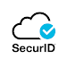 RSA Authenticator icon