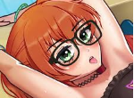 PP: Tropical Island Gameplay Videos News