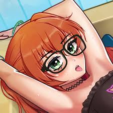 PP: Tropical Island Apk icon