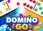 Domino Go Free Coins & Cheats News