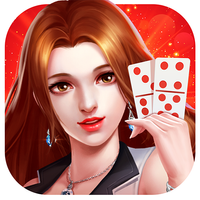Domino Go App icon