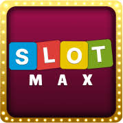 SlotMax icon