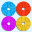 Circle Sort icon