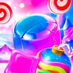 Sweet Borza icon