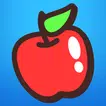 Franky's Adventures icon