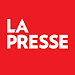 La Presse icon