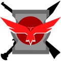 Age of Alder icon