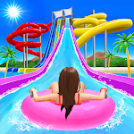Uphill Rush icon