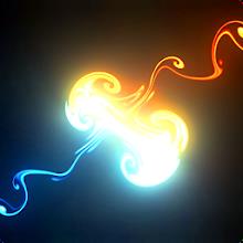 Magic Fluids Lite icon