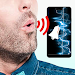 Find My Phone By Whistle icon