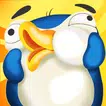 Penguin Dash icon