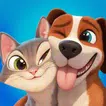 CatDog World icon