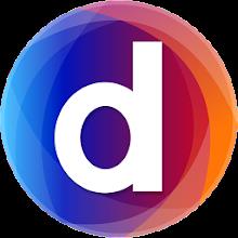 detikcom - Berita Terkini icon