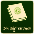 Dini Bilgi Yarışması icon