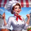 Kitchen Madness icon