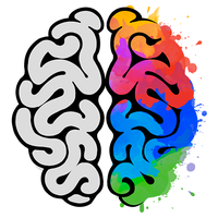 Brain Blow icon