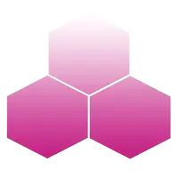 drug eye index icon