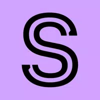 Stuff.co.nz icon