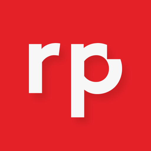 Resident Portal APK