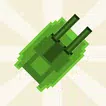Turbo Tank icon