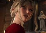 The Genesis Order Walkthrough News